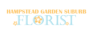Hampstead Garden Suburb Florist
